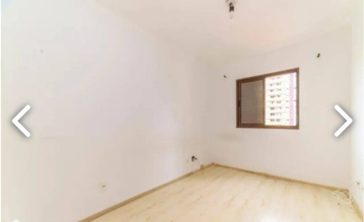 Imagem Apartamento com 3 Quartos à Venda, 65 m² em Baeta Neves - São Bernardo Do Campo Imagem Apartamento com 3 Quartos à Venda, 65 m² em Baeta Neves - São Bernardo Do Campo
