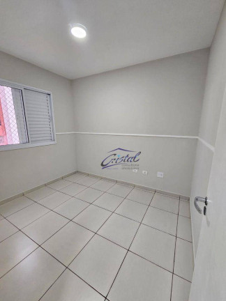 Imagem Apartamento com 2 Quartos à Venda, 53 m² em Vila Das Belezas - São Paulo Imagem Apartamento com 2 Quartos à Venda, 53 m² em Vila Das Belezas - São Paulo