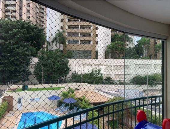 Imagem Imóvel com 3 Quartos à Venda, 100 m² em Alto De Pinheiros - São Paulo Imagem Imóvel com 3 Quartos à Venda, 100 m² em Alto De Pinheiros - São Paulo