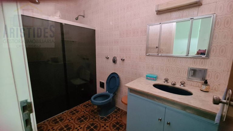 Imagem Casa com 4 Quartos à Venda, 302 m² em Centro - Jundiaí Imagem Casa com 4 Quartos à Venda, 302 m² em Centro - Jundiaí