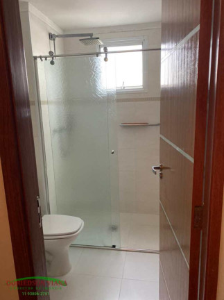Imagem Apartamento com 3 Quartos à Venda, 84 m² em Jardim Zaira - Guarulhos Imagem Apartamento com 3 Quartos à Venda, 84 m² em Jardim Zaira - Guarulhos