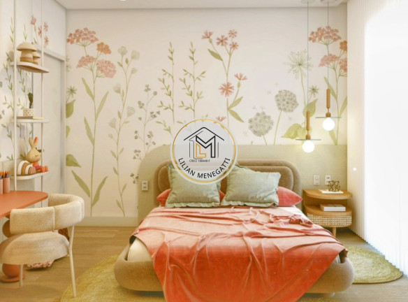 Imagem Imóvel com 4 Quartos à Venda, 490 m² em Alphaville Jundiaí - Jundiaí Imagem Imóvel com 4 Quartos à Venda, 490 m² em Alphaville Jundiaí - Jundiaí