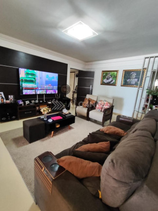 Imagem Apartamento com 4 Quartos à Venda, 214 m² em Intermares - Cabedelo Imagem Apartamento com 4 Quartos à Venda, 214 m² em Intermares - Cabedelo