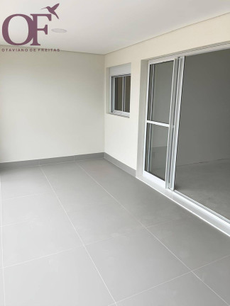 Imagem Apartamento com 4 Quartos à Venda, 152 m² em Anhangabaú - Jundiaí Imagem Apartamento com 4 Quartos à Venda, 152 m² em Anhangabaú - Jundiaí