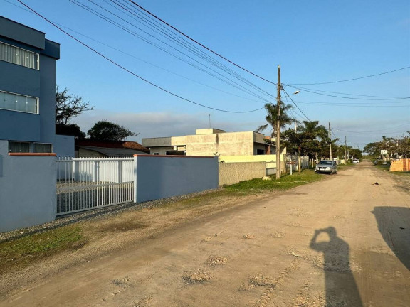 Imagem Apartamento com 2 Quartos à Venda, 62 m² em Salinas - Balneário Barra Do Sul Imagem Apartamento com 2 Quartos à Venda, 62 m² em Salinas - Balneário Barra Do Sul