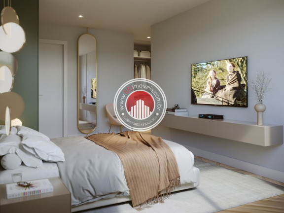 Imagem Apartamento com 2 Quartos à Venda, 79 m² em Barra Da Tijuca - Rio De Janeiro Imagem Apartamento com 2 Quartos à Venda, 79 m² em Barra Da Tijuca - Rio De Janeiro