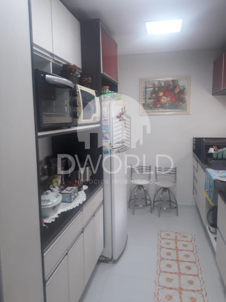 Imagem Imóvel com 3 Quartos à Venda, 123 m² em Centro - São Bernardo Do Campo Imagem Imóvel com 3 Quartos à Venda, 123 m² em Centro - São Bernardo Do Campo