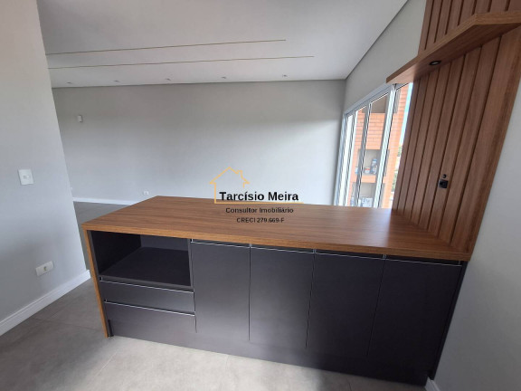 Imagem Apartamento com 4 Quartos à Venda, 217 m² em Taquaral - Campinas