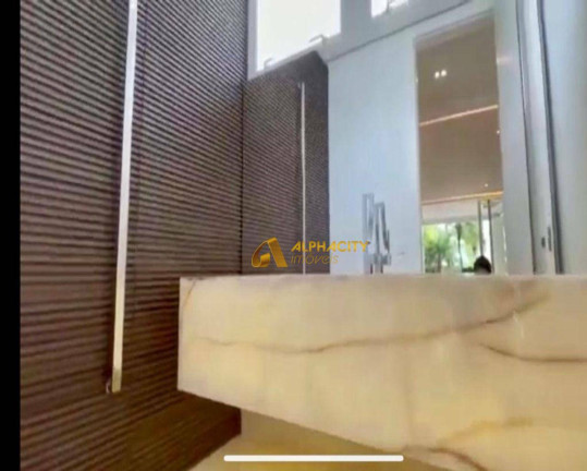 Imagem Casa com 5 Quartos à Venda, 2.000 m² em Tamboré - Santana De Parnaíba