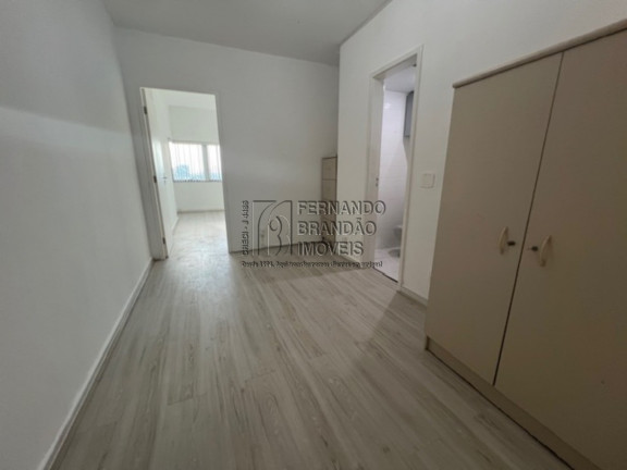 Imagem Sala Comercial à Venda, 27 m² em Barra Da Tijuca - Rio De Janeiro Imagem Sala Comercial à Venda, 27 m² em Barra Da Tijuca - Rio De Janeiro