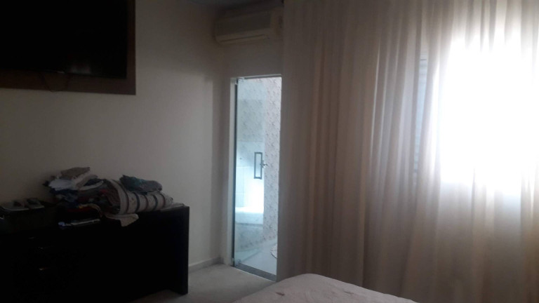 Imagem Casa com 2 Quartos à Venda, 128 m² em Jardim Casa Grande - Arapongas Imagem Casa com 2 Quartos à Venda, 128 m² em Jardim Casa Grande - Arapongas