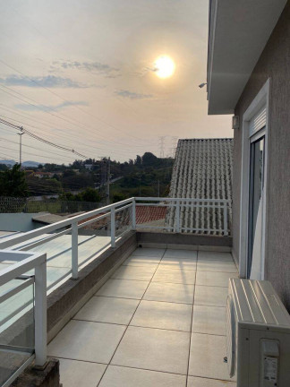 Imagem Casa com 4 Quartos à Venda, 270 m² em Alphaville - Santana De Parnaíba Imagem Casa com 4 Quartos à Venda, 270 m² em Alphaville - Santana De Parnaíba