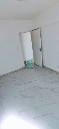 Imagem Apartamento com 3 Quartos à Venda, 110 m² em Vila Alzira - Guarujá