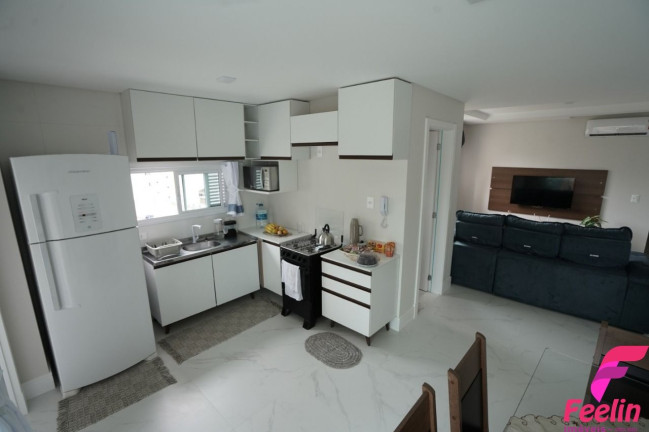 Imagem Apartamento com 2 Quartos à Venda, 135 m² em Meia Praia - Itapema Imagem Apartamento com 2 Quartos à Venda, 135 m² em Meia Praia - Itapema