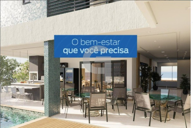 Imagem Apartamento com 2 Quartos à Venda, 61 m² em Armação - Salvador Imagem Apartamento com 2 Quartos à Venda, 61 m² em Armação - Salvador
