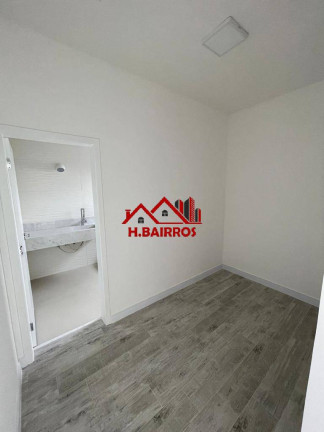 Imagem Casa com 3 Quartos à Venda, 243 m² em Loteamento Villa Branca - Jacareí