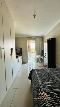 Imagem Apartamento com 3 Quartos à Venda, 142 m² em Horto - Ipatinga Imagem Apartamento com 3 Quartos à Venda, 142 m² em Horto - Ipatinga