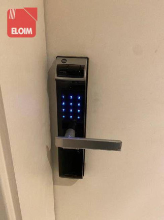 Imagem Apartamento com 1 Quarto à Venda ou Locação, 54 m² em Vila Olímpia - São Paulo Imagem Apartamento com 1 Quarto à Venda ou Locação, 54 m² em Vila Olímpia - São Paulo