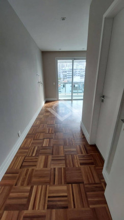 Imagem Apartamento com 4 Quartos à Venda, 288 m² em Barra Da Tijuca - Rio De Janeiro
