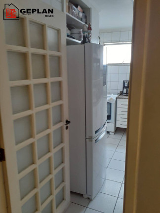 Imagem Apartamento com 2 Quartos à Venda, 68 m² em Chácara Inglesa - São Paulo Imagem Apartamento com 2 Quartos à Venda, 68 m² em Chácara Inglesa - São Paulo