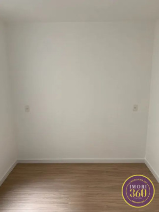 Imagem Apartamento com 2 Quartos para Alugar, 40 m² em Colônia (zona Leste) - São Paulo Imagem Apartamento com 2 Quartos para Alugar, 40 m² em Colônia (zona Leste) - São Paulo