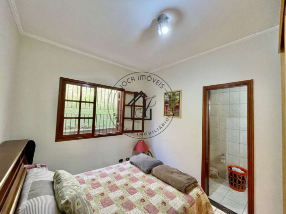 Imagem Casa de Condomínio com 3 Quartos à Venda, 1.440 m² em Chácara Dos Lagos - Carapicuíba