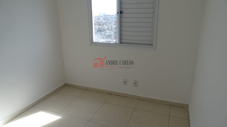 Imagem Apartamento com 2 Quartos à Venda, 48 m² em Bussocaba - Osasco Imagem Apartamento com 2 Quartos à Venda, 48 m² em Bussocaba - Osasco