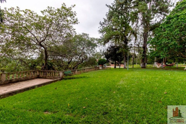 Imagem Fazenda à Venda, 1.000 m² em Aldeia Dos Camarás - Camaragibe Imagem Fazenda à Venda, 1.000 m² em Aldeia Dos Camarás - Camaragibe