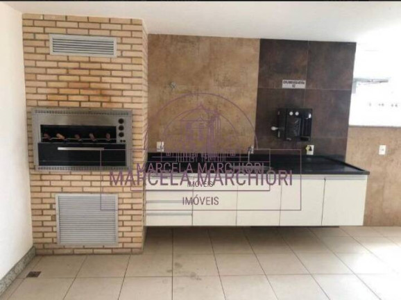 Imagem Apartamento com 2 Quartos à Venda, 55 m² em Praia De Itaparica - Vila Velha Imagem Apartamento com 2 Quartos à Venda, 55 m² em Praia De Itaparica - Vila Velha