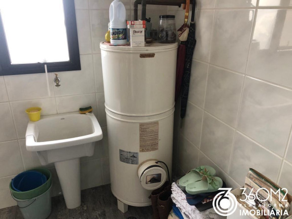 Imagem Apartamento com 3 Quartos à Venda, 108 m² em Santa Paula - São Caetano Do Sul Imagem Apartamento com 3 Quartos à Venda, 108 m² em Santa Paula - São Caetano Do Sul