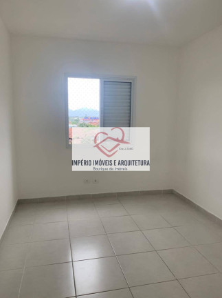 Imagem Apartamento com 2 Quartos para Alugar, em Indaiá - Caraguatatuba Imagem Apartamento com 2 Quartos para Alugar, em Indaiá - Caraguatatuba