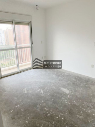Imagem Apartamento com 4 Quartos à Venda, 238 m² em Morumbi - São Paulo Imagem Apartamento com 4 Quartos à Venda, 238 m² em Morumbi - São Paulo