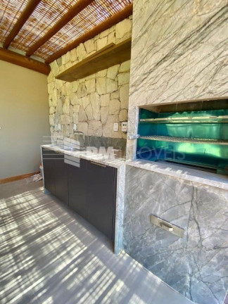Imagem Casa de Condomínio com 5 Quartos à Venda, 400 m² em Praia Do Forte - Mata De São João Imagem Casa de Condomínio com 5 Quartos à Venda, 400 m² em Praia Do Forte - Mata De São João