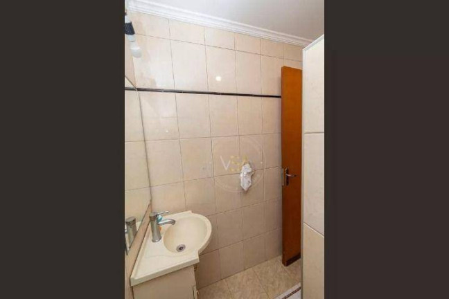Imagem Apartamento com 2 Quartos à Venda ou Locação, 75 m² em Ponte Preta - Campinas Imagem Apartamento com 2 Quartos à Venda ou Locação, 75 m² em Ponte Preta - Campinas