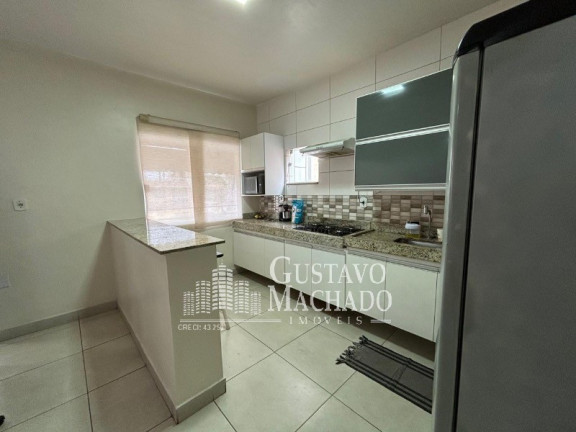 Imagem Imóvel com 2 Quartos à Venda, 70 m² em Vila Mury - Volta Redonda