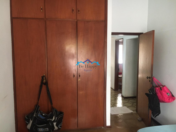 Imagem Casa com 4 Quartos à Venda, 200 m² em Brooklin Paulista - São Paulo Imagem Casa com 4 Quartos à Venda, 200 m² em Brooklin Paulista - São Paulo