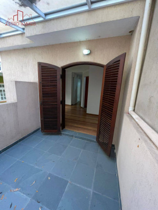 Imagem Apartamento com 3 Quartos à Venda, 260 m² em Chácara Nossa Senhora Do Bom Conselho - São Paulo Imagem Apartamento com 3 Quartos à Venda, 260 m² em Chácara Nossa Senhora Do Bom Conselho - São Paulo
