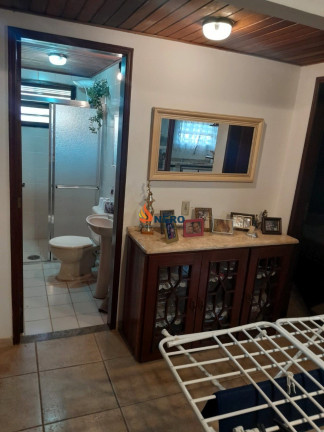 Imagem Casa com 4 Quartos à Venda, 100 m² em Pinhal - Cabreúva