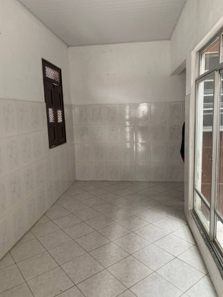 Imagem Casa com 4 Quartos à Venda, 200 m² em São Conrado - Aracaju Imagem Casa com 4 Quartos à Venda, 200 m² em São Conrado - Aracaju