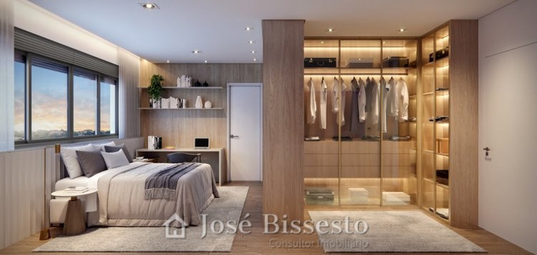 Imagem Apartamento com 3 Quartos à Venda, 201 m² em Tamboré - Santana De Parnaíba Imagem Apartamento com 3 Quartos à Venda, 201 m² em Tamboré - Santana De Parnaíba