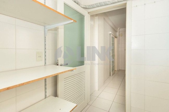 Imagem Apartamento com 3 Quartos à Venda, 85 m² em Jardim Lindóia - Porto Alegre Imagem Apartamento com 3 Quartos à Venda, 85 m² em Jardim Lindóia - Porto Alegre