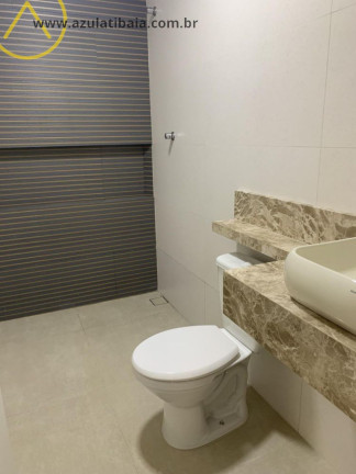 Imagem Casa com 3 Quartos à Venda, 100 m² em Loteamento Bella Atibaia - Atibaia