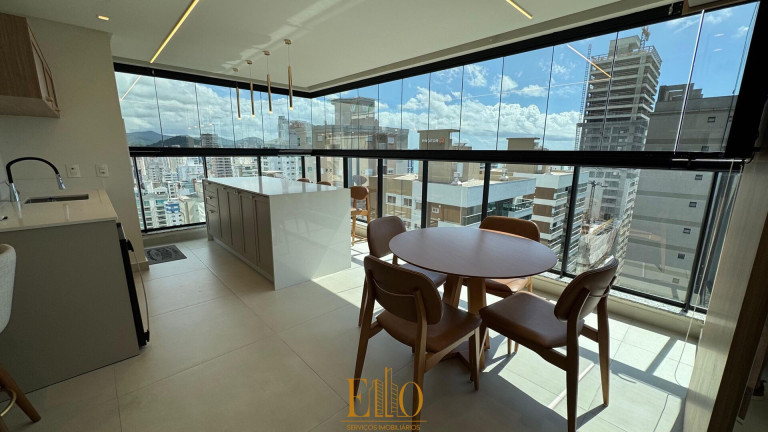 Imagem Apartamento com 4 Quartos à Venda, 182 m² em Meia Praia - Itapema Imagem Apartamento com 4 Quartos à Venda, 182 m² em Meia Praia - Itapema