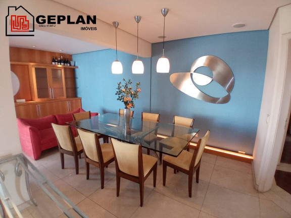 Imagem Apartamento com 3 Quartos à Venda, 200 m² em Vila Mariana - São Paulo Imagem Apartamento com 3 Quartos à Venda, 200 m² em Vila Mariana - São Paulo