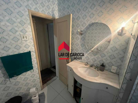 Imagem Apartamento com 3 Quartos à Venda, 134 m² em Copacabana - Rio De Janeiro Imagem Apartamento com 3 Quartos à Venda, 134 m² em Copacabana - Rio De Janeiro