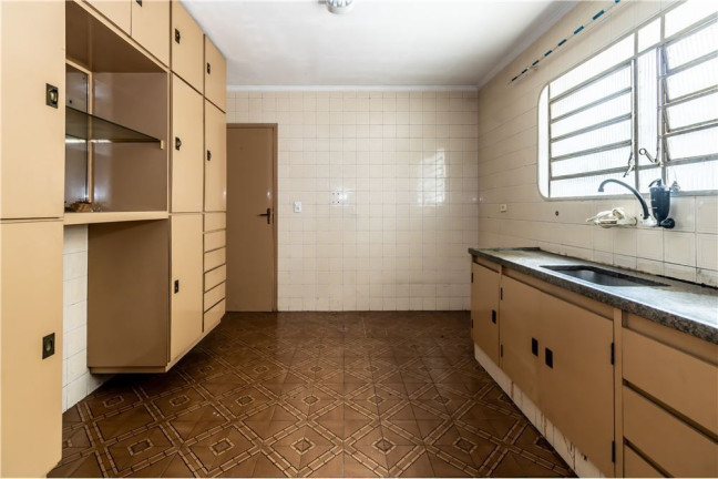 Imagem Casa com 3 Quartos à Venda,  em Vila Sônia - São Paulo