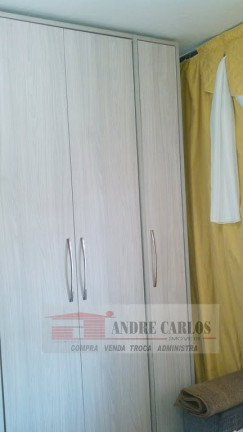 Imagem Sobrado com 3 Quartos à Venda, 148 m² em Jardim D'abril - São Paulo