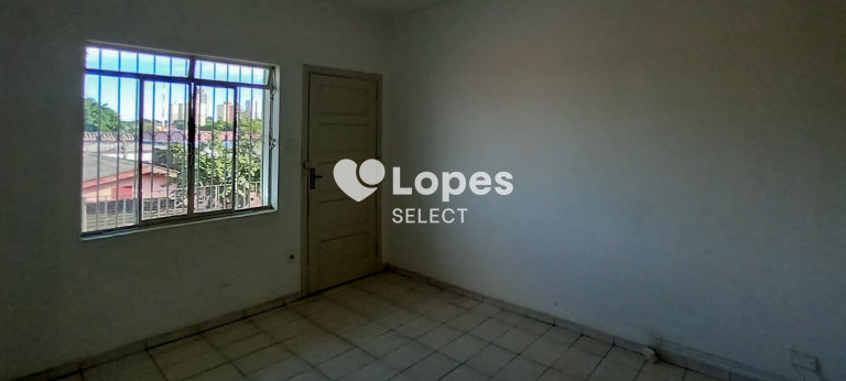 Imagem Apartamento com 2 Quartos à Venda, 66 m² em Vila Industrial - Campinas