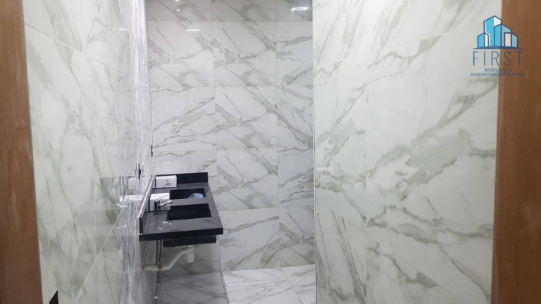 Imagem Casa com 3 Quartos à Venda, 225 m² em Condomínio Villagio Di Napoli - Valinhos Imagem Casa com 3 Quartos à Venda, 225 m² em Condomínio Villagio Di Napoli - Valinhos