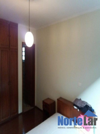 Imagem Casa com 3 Quartos à Venda, 700 m² em Vila Boaçava - São Paulo
